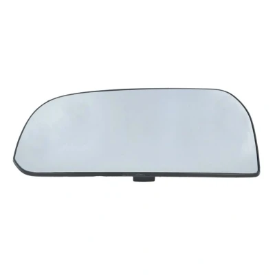 Kuva BLIC 6102 20 0569373P Sivupeilin Lasi Vasen HYUNDAI: Tucson