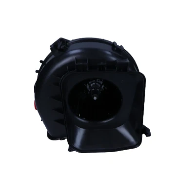 Kuva MAXGEAR AC730134 Lämmityslaitteen Puhallin ilman integroitua säädintä OPEL: Combo C Van / Farmari