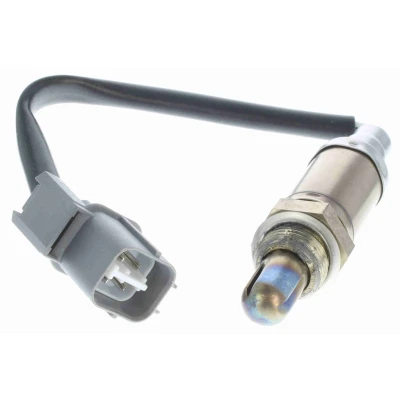 Kuva VEMO Original Quality V26 76 0007 Lambda Anturi Kierre, esivoideltu HONDA: CIVIC 5 Coupe, 6 Fastback