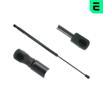 Kuva OPTIMAL AG 51707 Takaluukun Kaasujousi 490 561,5 VOLVO: V60 I