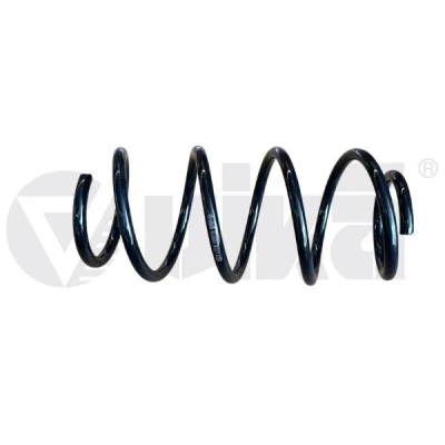 Kuva Jousi (auton jousitus), Etuakseli seat, skoda, vw OE 6Q0411105N