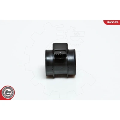 Kuva Ilmamassatunnistin OPEL SIGNUM Halvkombi, VECTRA C, C GTS, Kombi, ZAFIRA / FAMILY B, VAUXHALL SIGNUM, Mk II OE 024 4