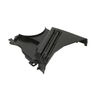 Kuva MAXGEAR 37 0018 Jakopään Koppa