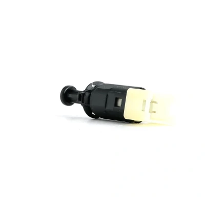 Kuva Jarruvalokatkaisija MITSUBISHI, NISSAN, OPEL, RENAULT, RENAULT TRUCKS, SMART, VAUXHALL OE 25320 00QAA, 414988, 44 15 882