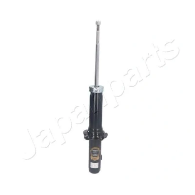 Kuva JAPANPARTS MM 40011 Iskunvaimentimet Etuakseli Kaasupaine Kaksiputki Joustintuki Tappi ylhäällä HONDA: CIVIC 6 Stufenheck, Coupe