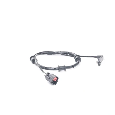 Kuva BREMBO A 00 461 Jarrupalojen Kulumisen Ilmaisin JAGUAR: XF Sedan, Sportbrake, XJ Sedan