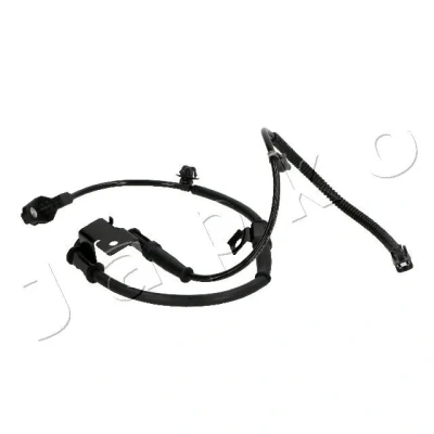 Kuva JAPKO 151H85 ABS Anturi Eteen, oikea KIA: cee‘d I Hatchback, Farmari, II Hatchback