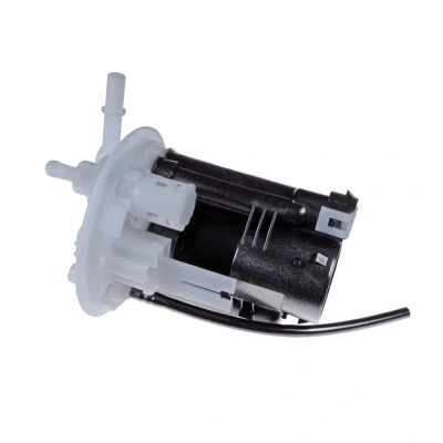 Kuva BLUE PRINT ADK82322C Polttoainesuodatin Suodatinpanos SUZUKI: Liana Hatchback, Sedan