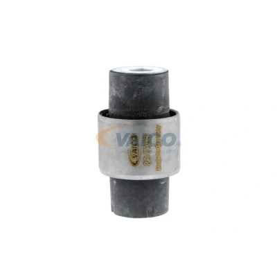 Kuva Hela, Taka akseli MERCEDES BENZ OE 220 352 00 65, A 65