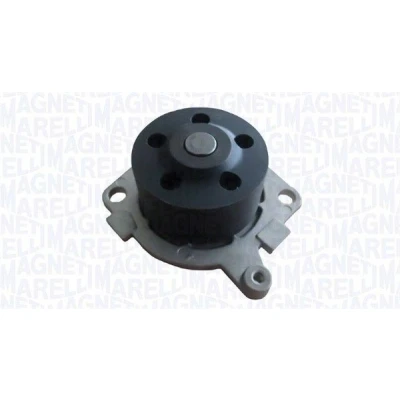 Kuva MAGNETI MARELLI 352316170022 Vesipumppu ALFA ROMEO: 156 Sedan, FIAT: Stilo Multi Wagon