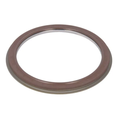 Kuva DT Spare Parts 2.65045 Akselitiiviste