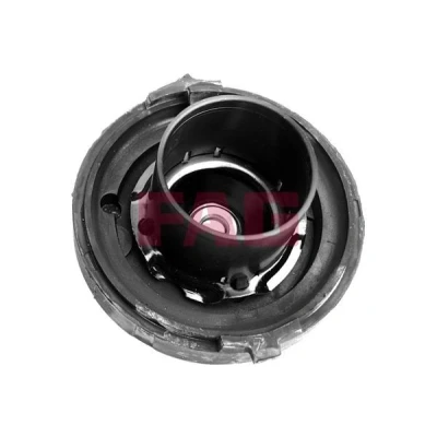 Kuva FAG 814 0087 10 Jousijalan Tukilaakeri