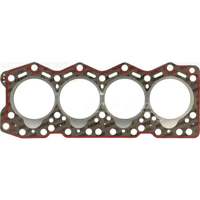 Kuva REINZ 61 33610 20 Kannentiiviste 1,8 95,2 FIAT: Ducato I Panorama, Croma Hatchback, Flatbed Kuorma auto/Alusta, OPEL: Movano A Bussi