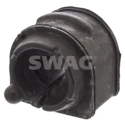 Kuva SWAG 50 10 3629 Kallistuksenvakaajan Puslat Taka akseli Kumi 17 48 FORD: Focus 2 Kombi, C Max, Max 2, VOLVO: V40 Hatchback