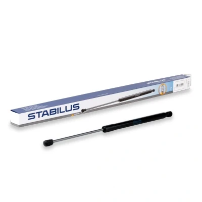 Kuva STABILUS // LIFT O MAT 4932SV Takaluukun Kaasujousi 570 493 PEUGEOT: 307 Farmari, SW