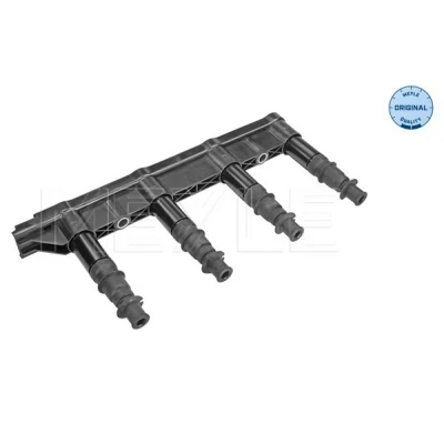 Kuva MEYLE 11 14 885 0006 Sytytyspuola 6 12 PEUGEOT: 206 Hatchback, 307 Farmari, CITROËN: C4 I Coupe, C2 Hatchback
