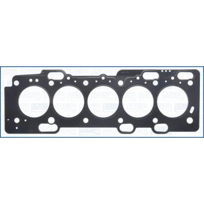 Kuva AJUSA 10150930 Kannentiiviste 1,1 3 MULTILAYER STEEL VOLVO: V70 2, V50, S80 I