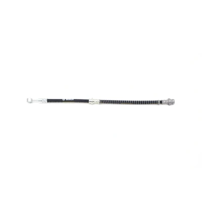 Kuva BOSCH 1 987 481 887 Jarruletku 400mm