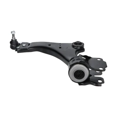 Kuva Tukivarsi, pyöräntuenta KAVO PARTS SCA 10266