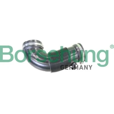 Kuva Tiivisterengas, ahtoilmaletku AUDI A4 Allroad B9, B9 Avant, A5, A5 Cabriolet, Sportback OE 06L129629, 06L129629G, 8WD129629B