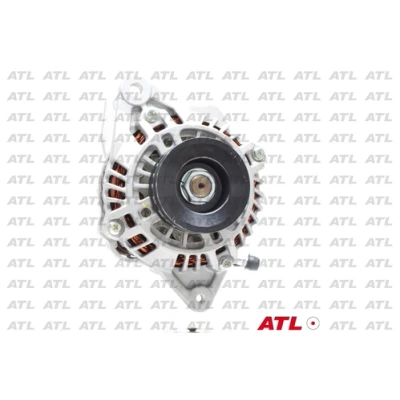 Kuva Laturi MITSUBISHI L400 Buss OE A 3 T N0299, MD 315 432
