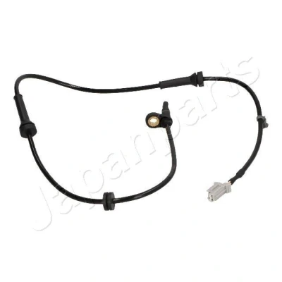 Kuva JAPANPARTS ABS 1000 Anturi Edessä