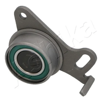 Kuva Hihnankiristin, hammashihnat HYUNDAI, MITSUBISHI OE 2335742020, 2335742030, 23357 42030