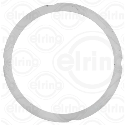 Kuva Tiiviste, sylinterikansi ELRING 765.473