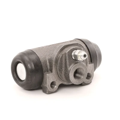 Kuva BOSCH 0 986 475 816 Takajarrusylinteri 20,64 FIAT: Panda II Hatchback, Doblo I Farmari