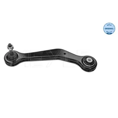 Kuva MEYLE 316 050 3807 Alatukivarsi BMW: 7