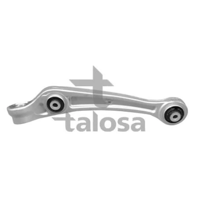 Kuva DYS 26 25244 Alatukivarsi Etuakseli, vasen, Alla Poikittaistukivarsi Alumiini AUDI: A6 C7 Avant, A4 B8 Q5, PORSCHE: Macan