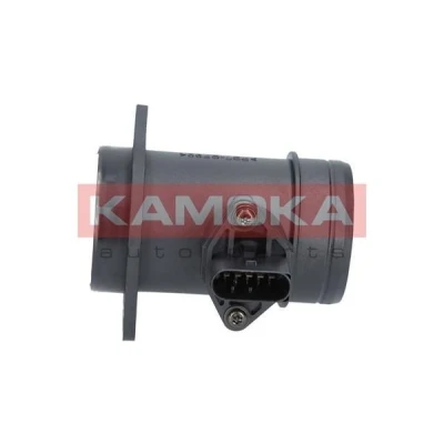 Kuva Ilmamassatunnistin AUDI, CADILLAC, FORD, MAZDA, MERCEDES BENZ, NISSAN, OPEL, ROVER, SEAT, SKODA, VAUXHALL, VW OE 028 906 461