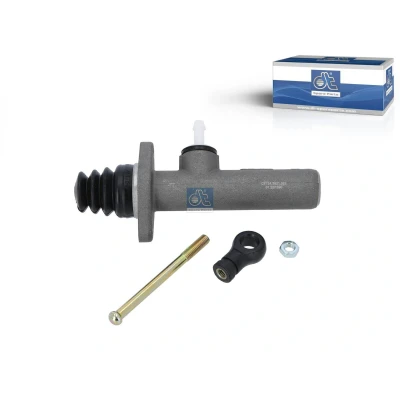 Kuva DT Spare Parts 5.53032 Kytkimen Työsylinteri