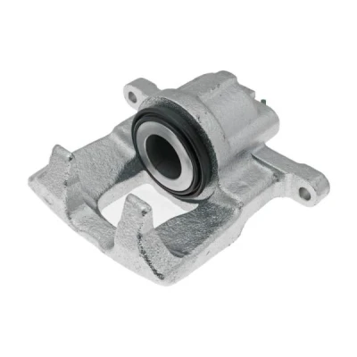 Kuva Jarrusatula LAUBER 77.5698
