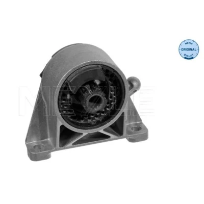 Kuva MEYLE 614 068 0003 Moottorin Kumityyny ORIGINAL Quality Edessä Kumimetallilaakeri OPEL: Astra H Caravan, G CC