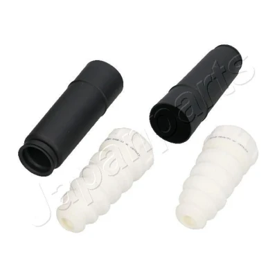 Kuva JAPANPARTS KTP 0938 Iskunvaimentimen Suojakumi Taka akseli SKODA: Yeti