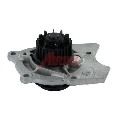 Kuva AIRTEX 1892 Vesipumppu AUDI: A5 B8 Sportback, A4 Avant, Sedan, VOLKSWAGEN: Passat B6 Variant, B7 GOLF 6
