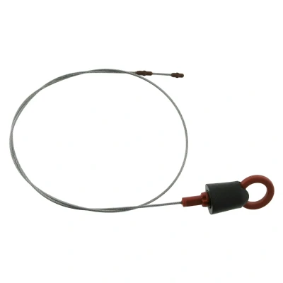 Kuva FEBI BILSTEIN 28190 Öljytikku