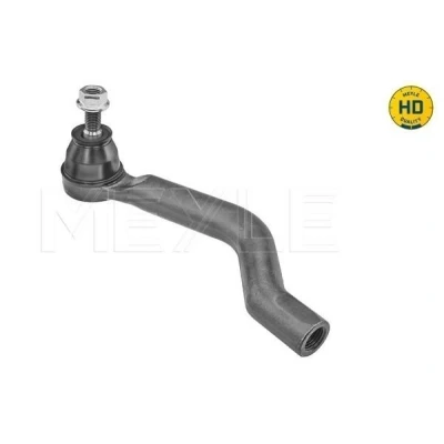 Kuva MEYLE 16 020 0037/HD Raidetangon Pää 14x1,5 Ulompi, Etuakseli, vasen NISSAN: Qashqai 2