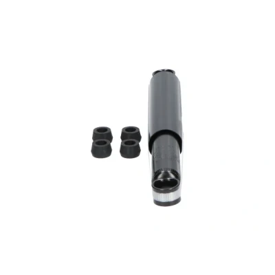 Kuva KAVO PARTS SSA 9066 Iskunvaimentimet Taka akseli Kaasupaine Kaksiputki Teleskooppi iskunvaimentaja Silmukka ylhäällä, alhaalla