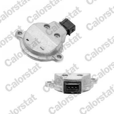 Kuva CALORSTAT by Vernet CS0164 Nokka Akselin Asentotunnistin Hall anturi AUDI: A4 B5 Avant