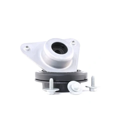 Kuva SKF VKDA 35639 Jousijalan Tukilaakeri RENAULT: Clio 4, Captur, Modus / Grand