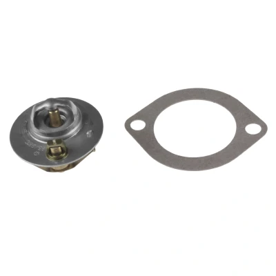 Kuva BLUE PRINT ADM59211 Termostaatti 88 Tiivisteillä MAZDA: 626 III Sedan, FAMILIA 5
