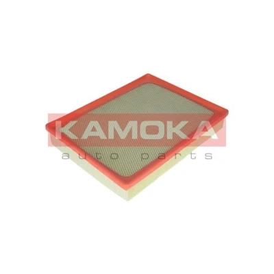 Kuva Ilmansuodatin ALPINA, AUDI, BMW, CHRYSLER, CITROËN, FIAT, HONDA, JAGUAR, KIA, MAZDA, NISSAN, OPEL, PEUGEOT, SEAT, SMART, VAUXHALL, VW OE 55183307,