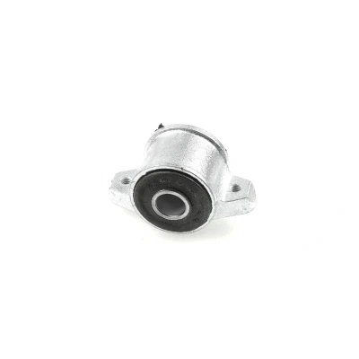 Kuva SKF VKDS 336036 Tukivarren Hela 115,3
