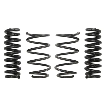 Kuva EIBACH Pro Kit E10 20 020 01 22 Madallusjouset
