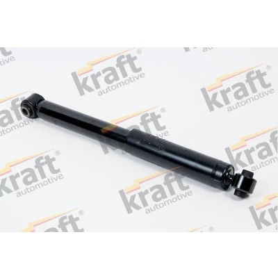 Kuva Iskunvaimennin KRAFT AUTOMOTIVE 4006000