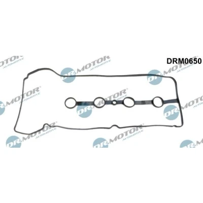 Kuva DR.MOTOR AUTOMOTIVE DRM0650 Tiiviste Jakopäänkotelo