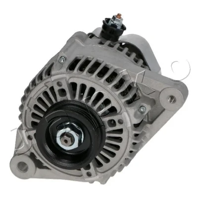 Kuva JAPKO 2T633 Laturi 12V 80A TOYOTA: Yaris I Hatchback
