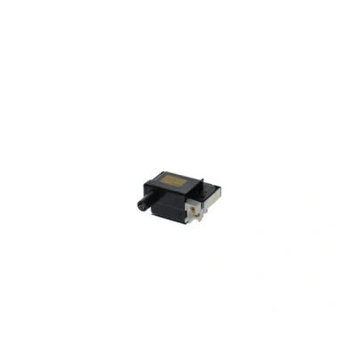 Kuva BOSCH F 000 ZS0 116 Sytytyspuola 14 HONDA: CIVIC 6 Hatchback, ACCORD 4, CR V 1, NISSAN: ALMERA 1